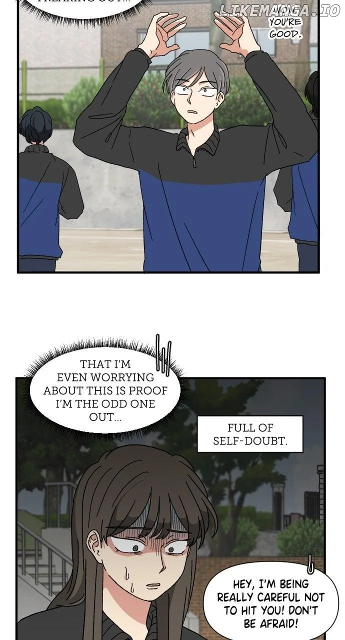 ch 21 28
