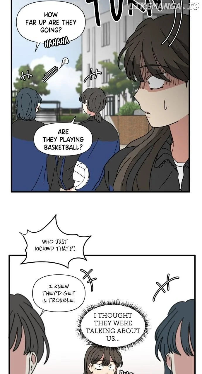 ch 21 30