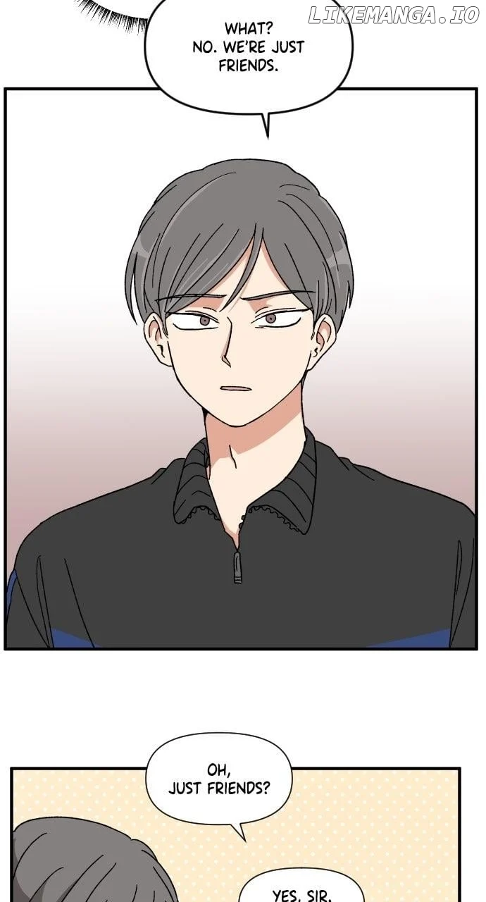 ch 21 35