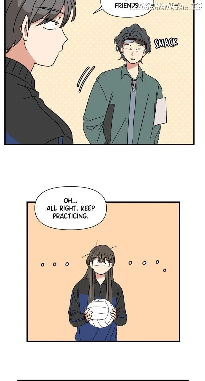 ch 21 36