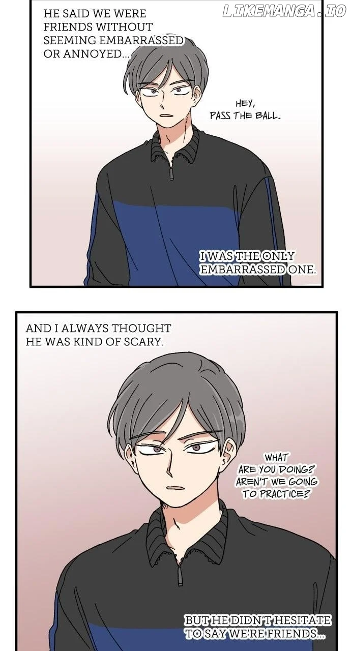 ch 21 37