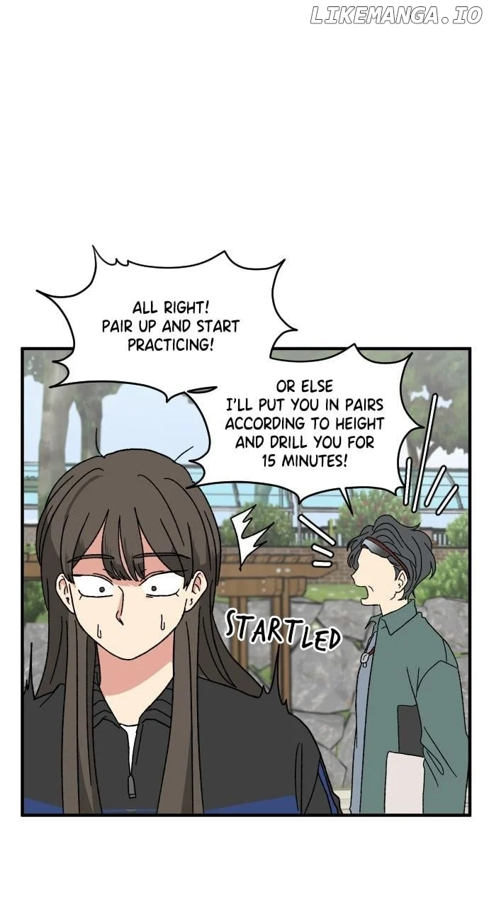 ch 21 4