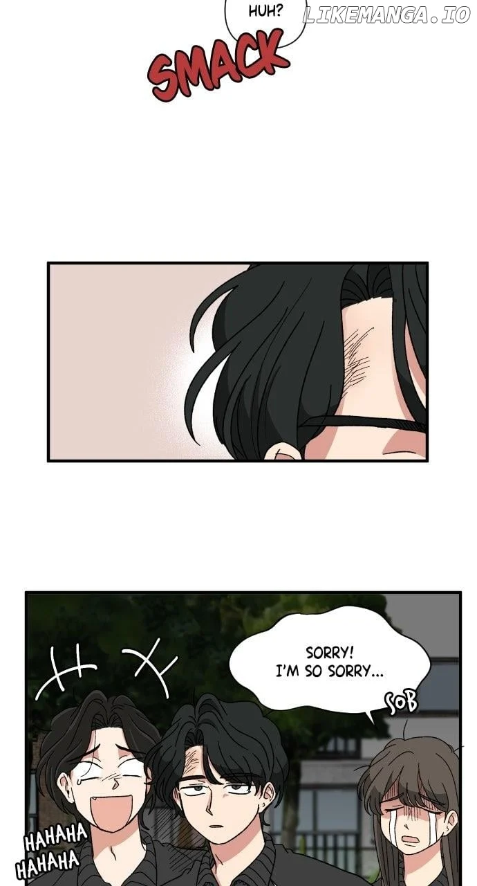 ch 21 41