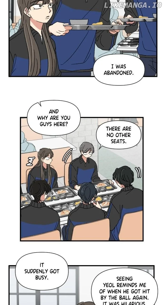 ch 21 47