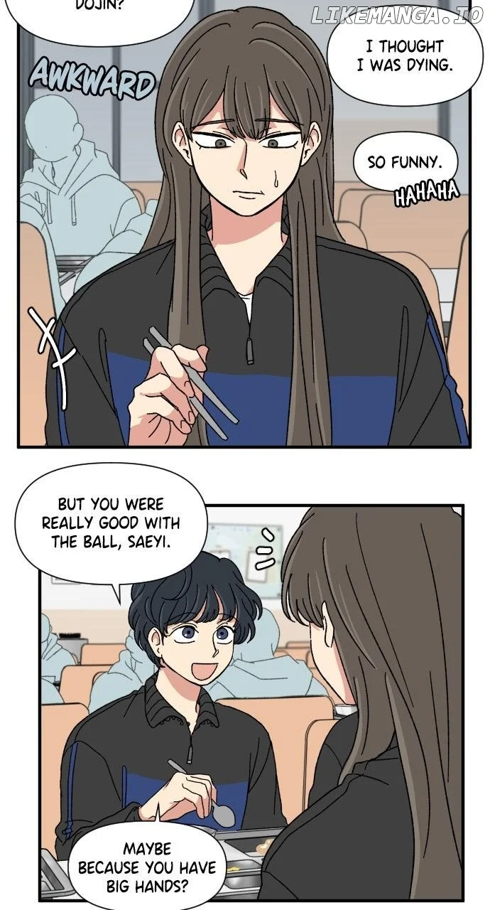 ch 21 49