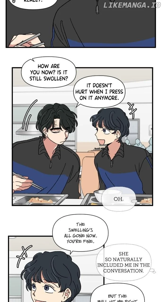 ch 21 51