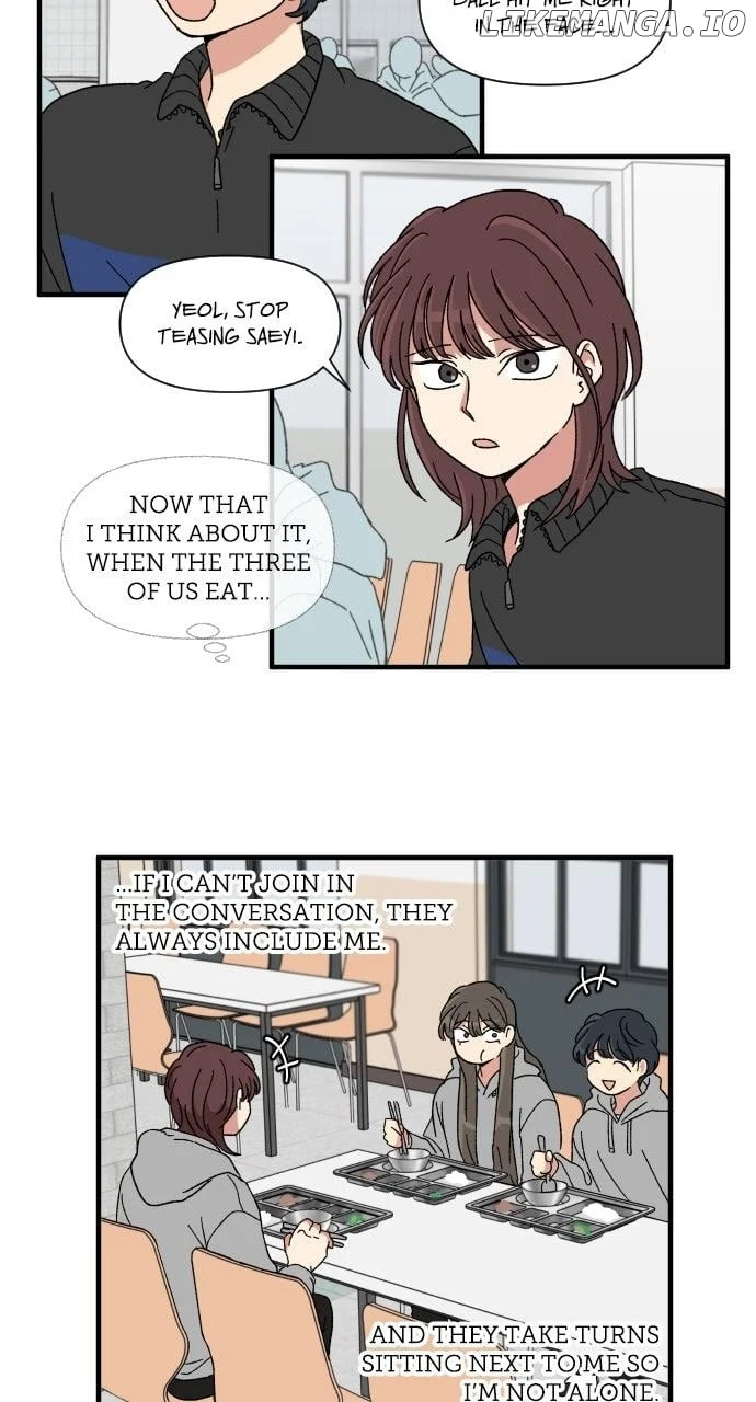 ch 21 52