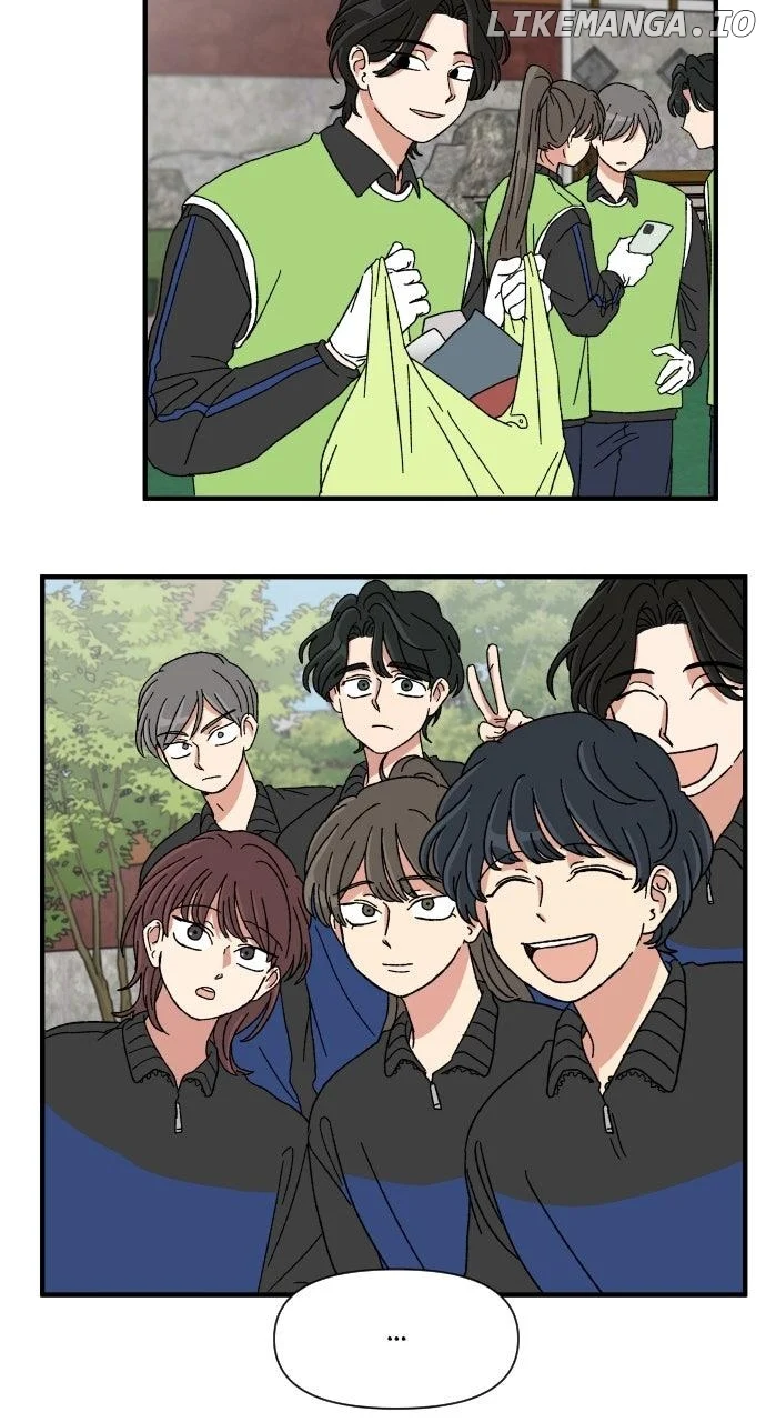 ch 21 57