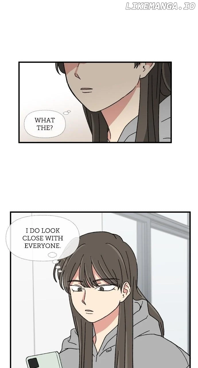 ch 21 58
