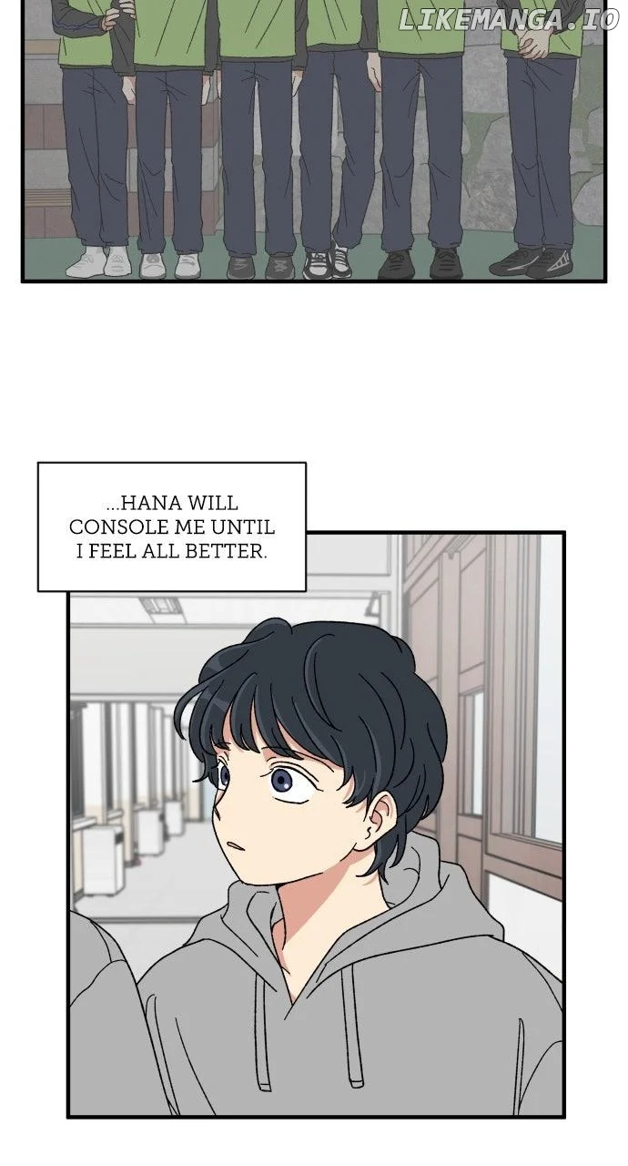 ch 21 62