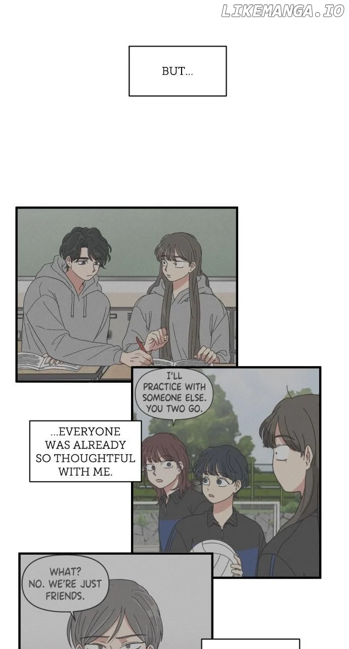 ch 21 63