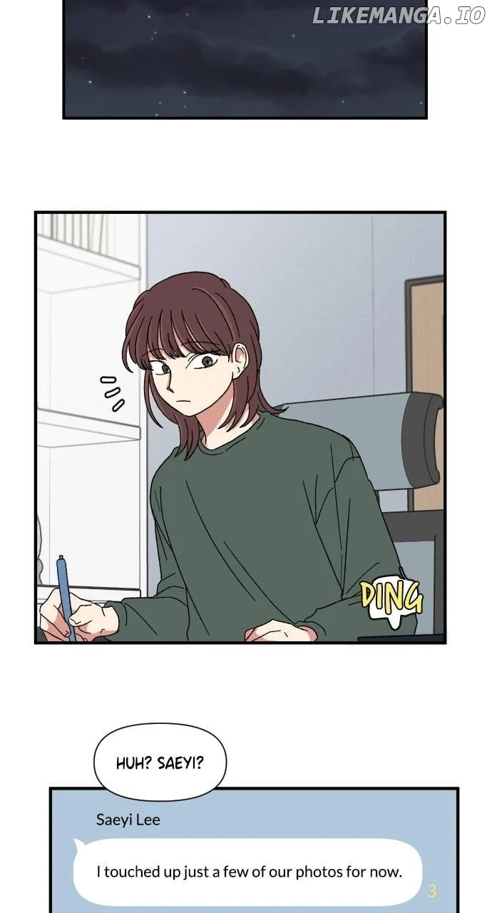 ch 21 69