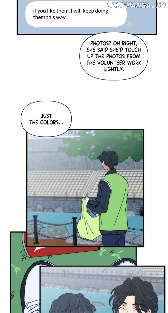 ch 21 70
