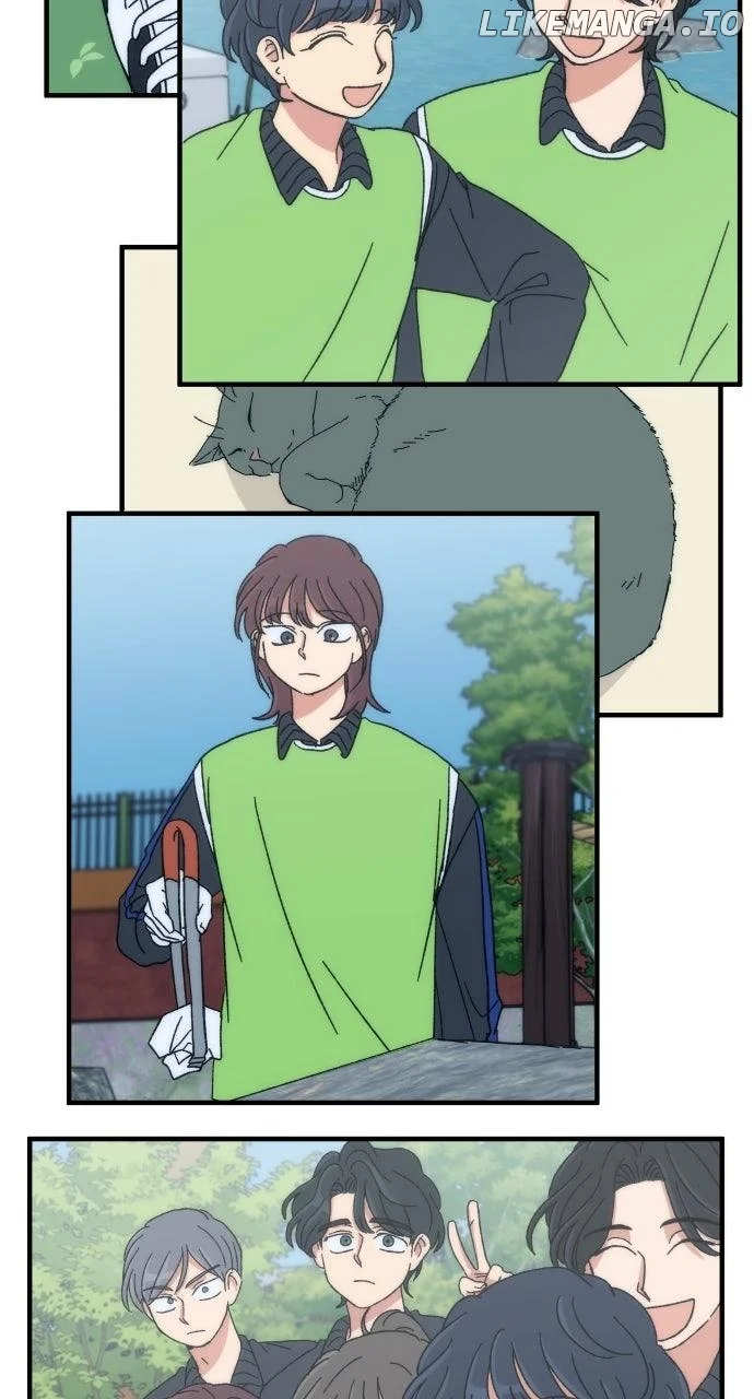 ch 21 71