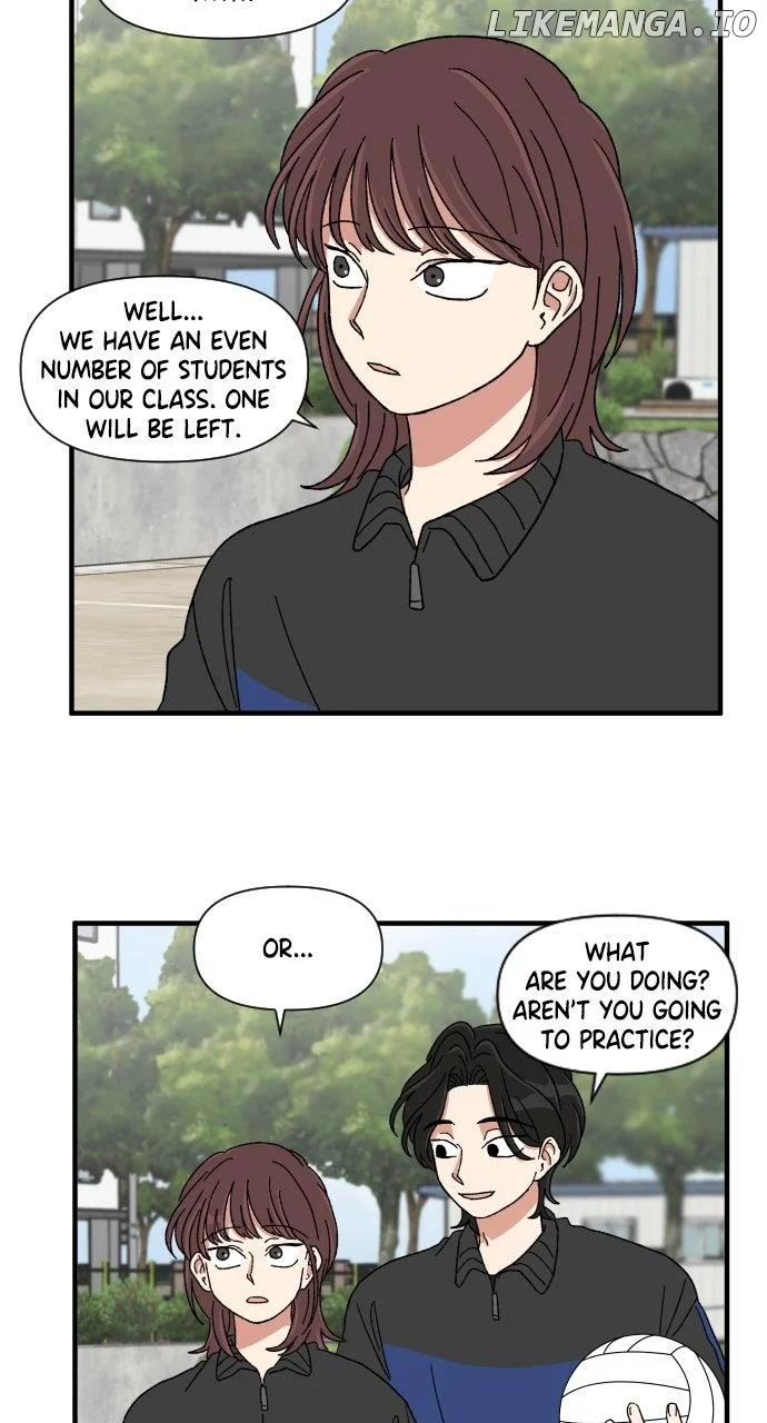 ch 21 8