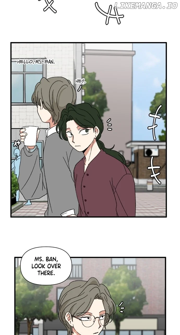 ch 22 10
