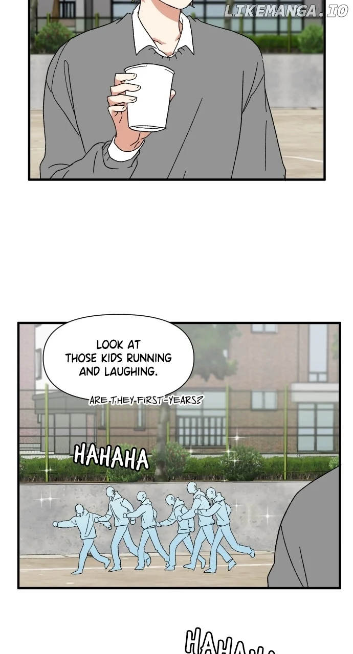 ch 22 11