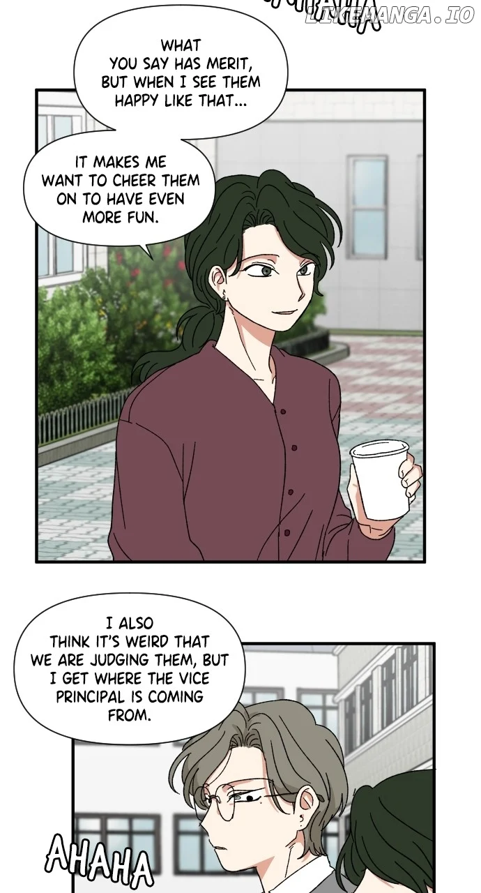 ch 22 12
