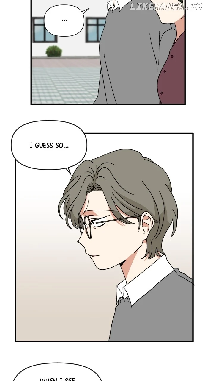 ch 22 13