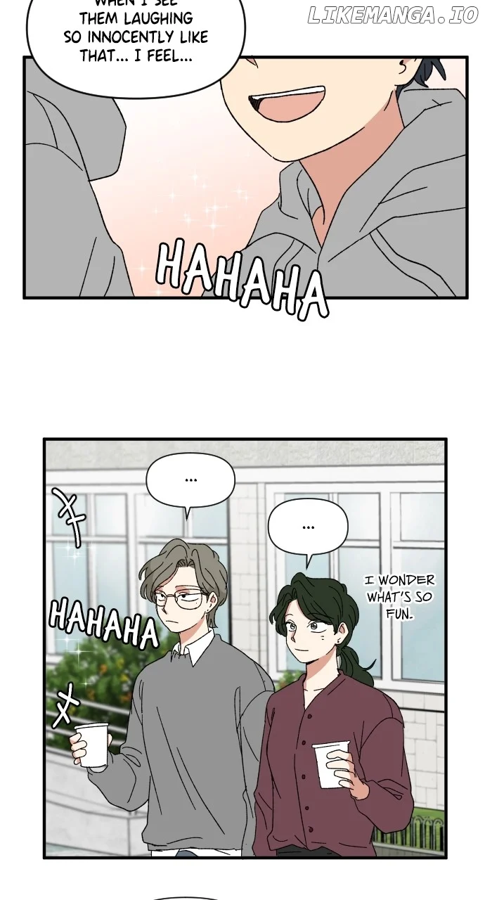 ch 22 14