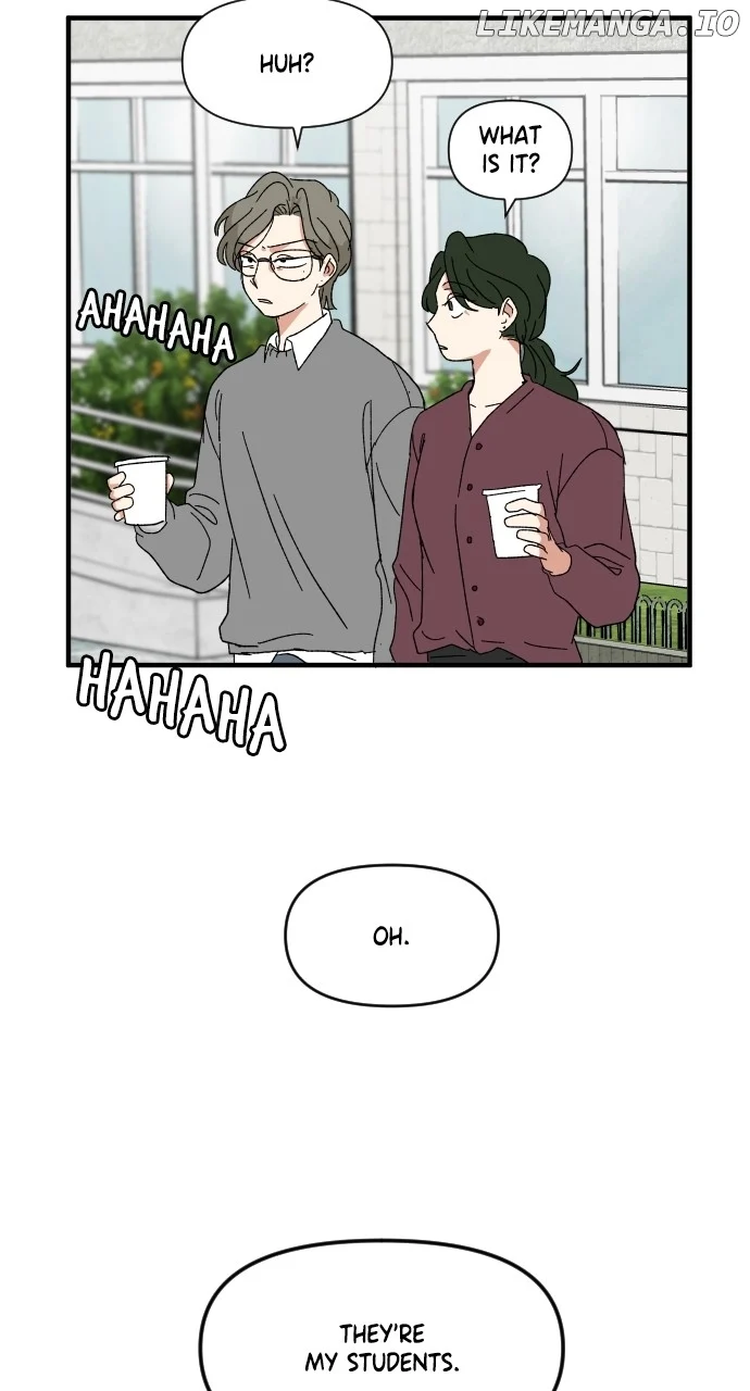 ch 22 15