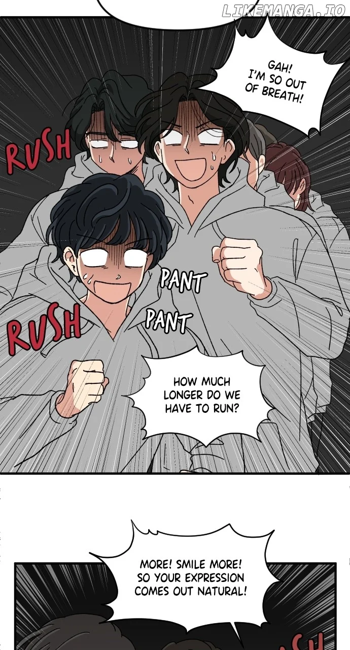 ch 22 16