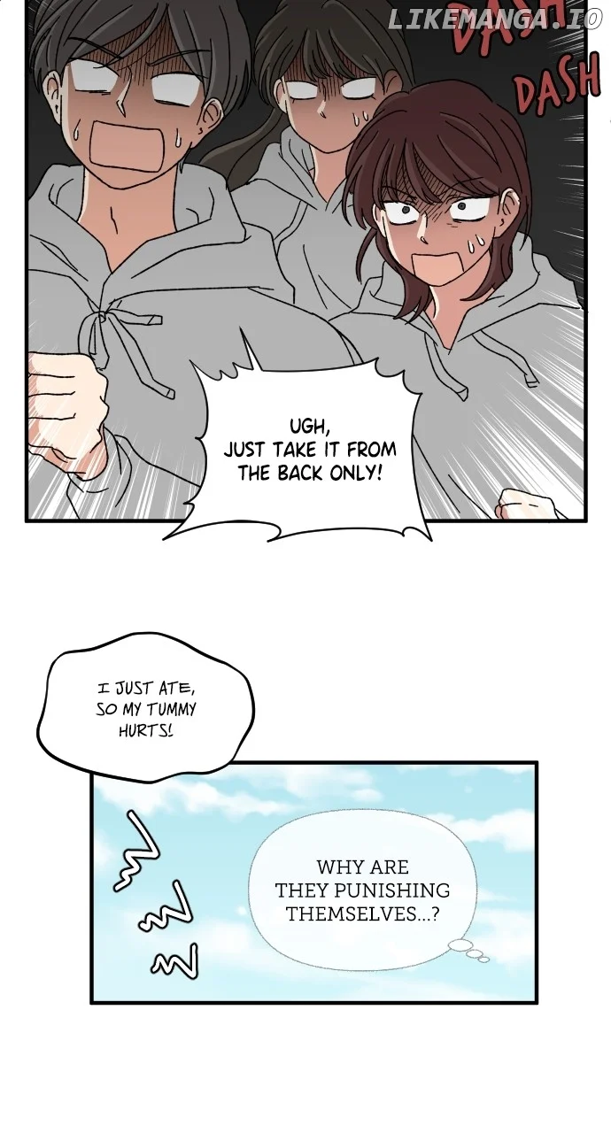 ch 22 17