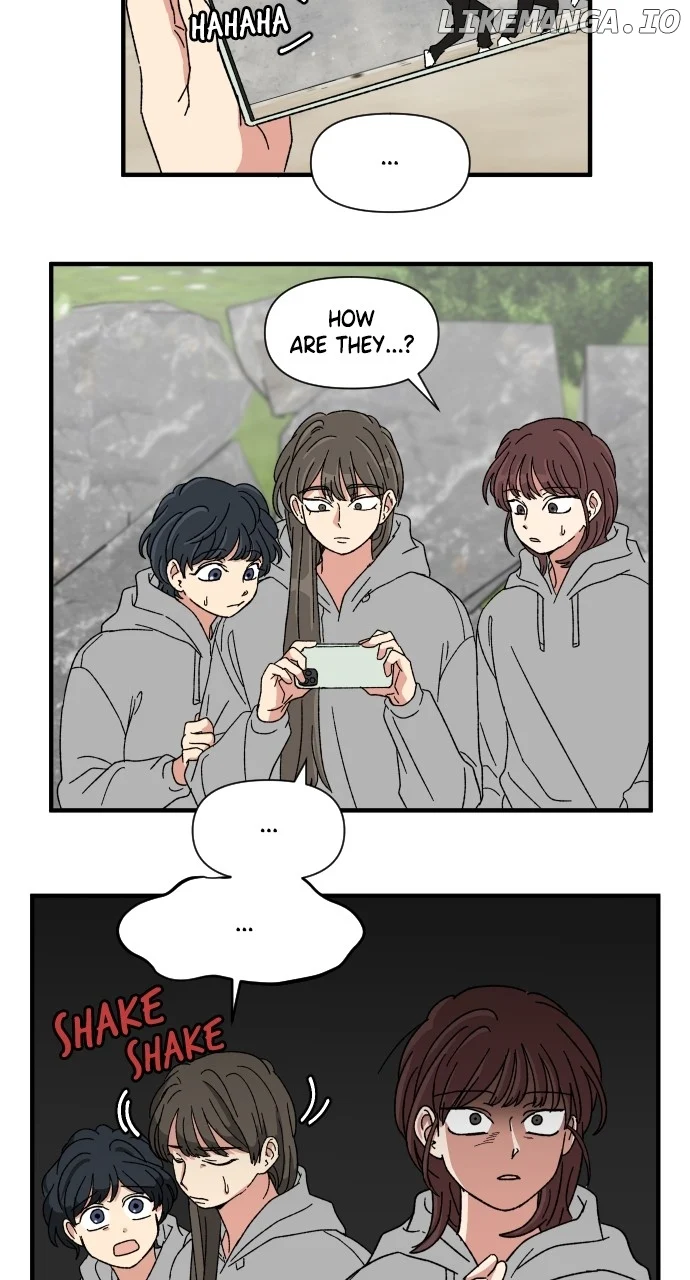ch 22 19
