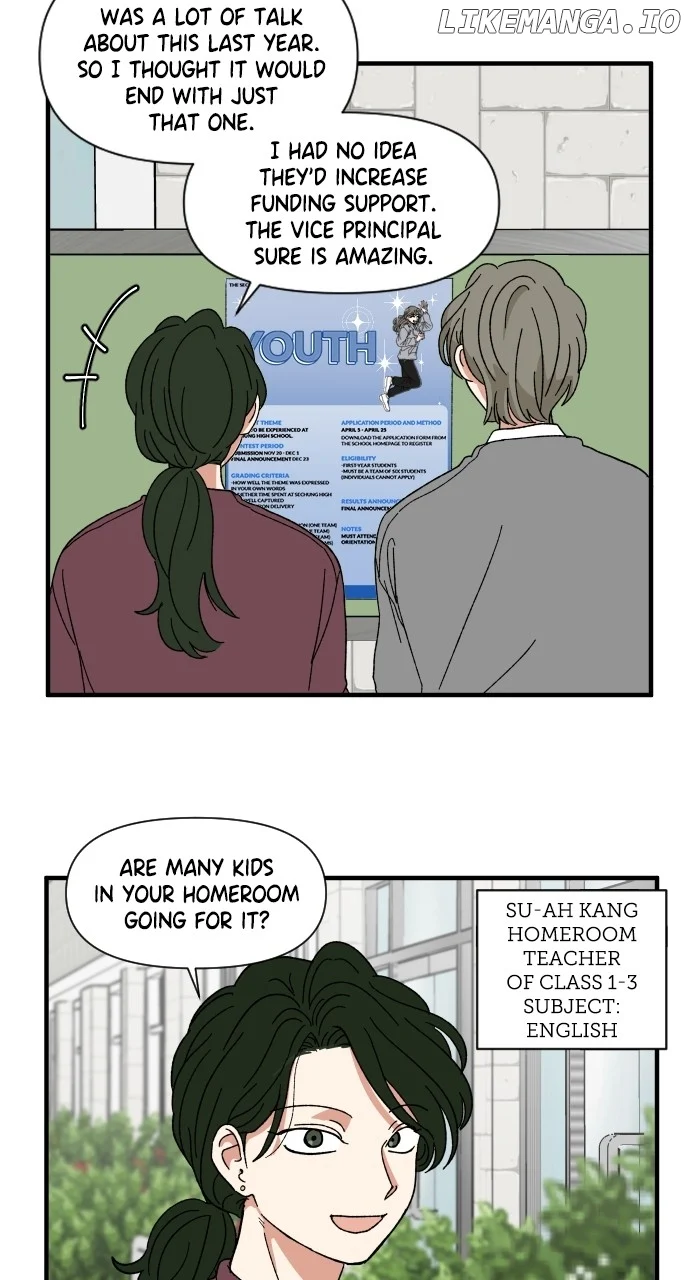 ch 22 2