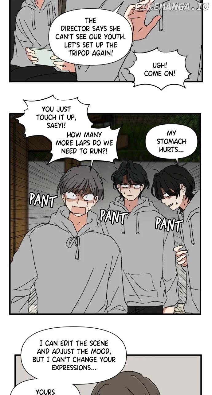 ch 22 20