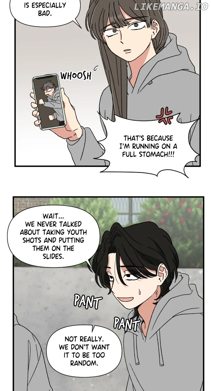 ch 22 21