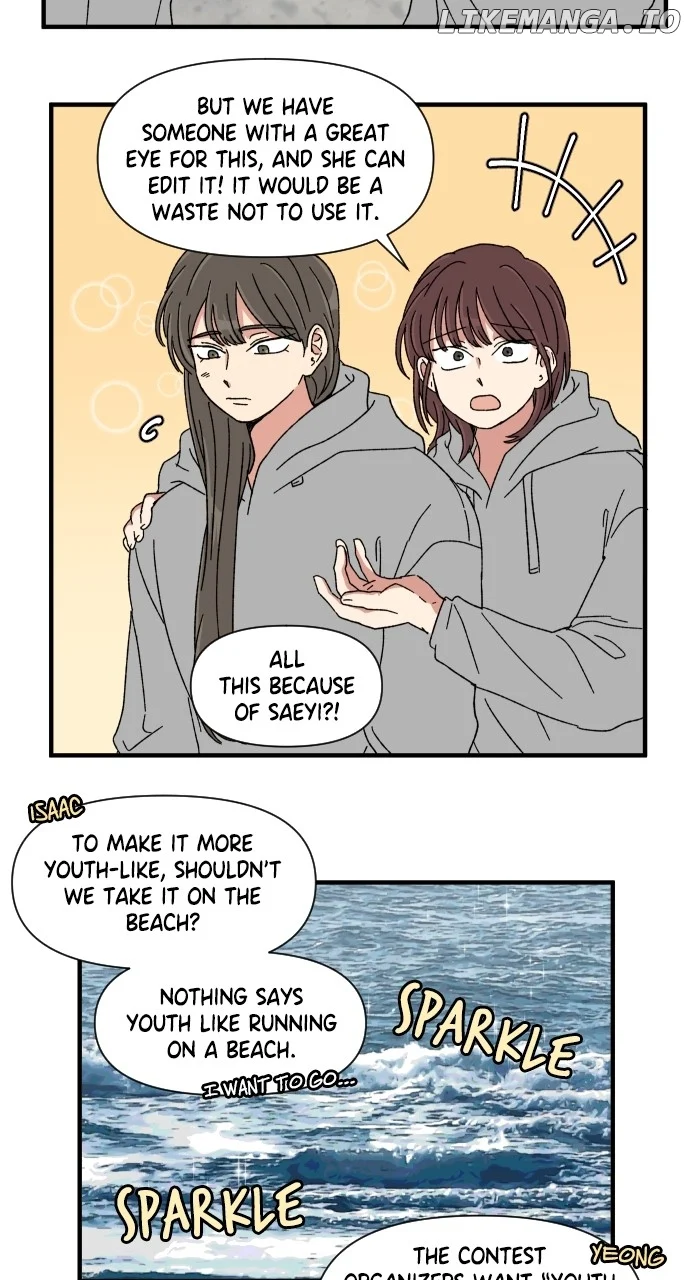 ch 22 22