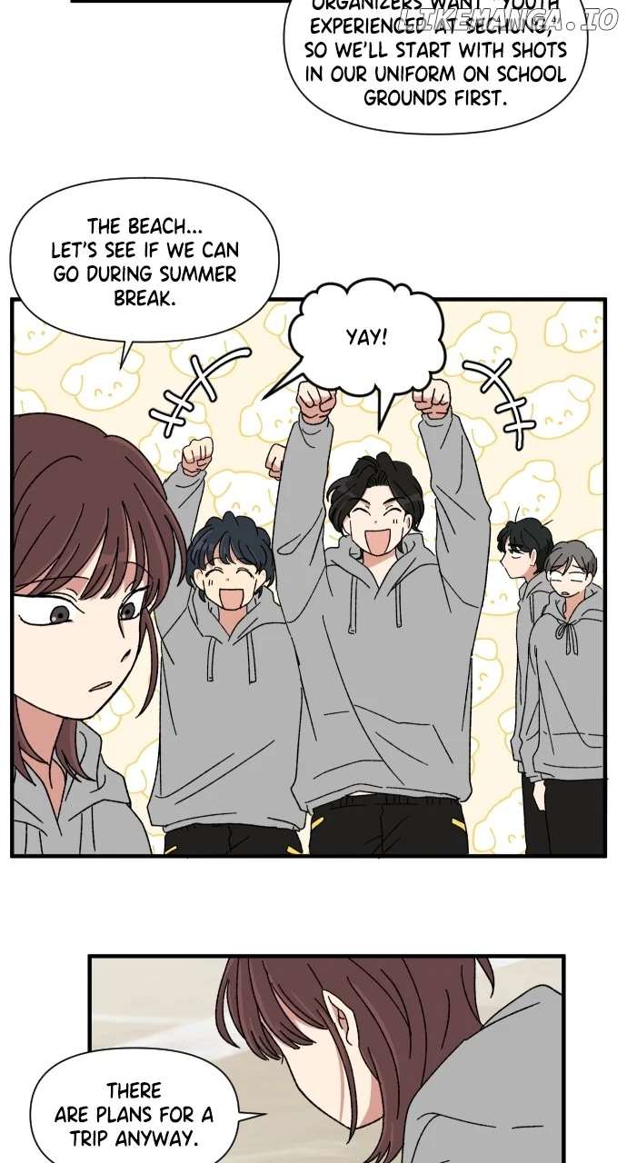 ch 22 23