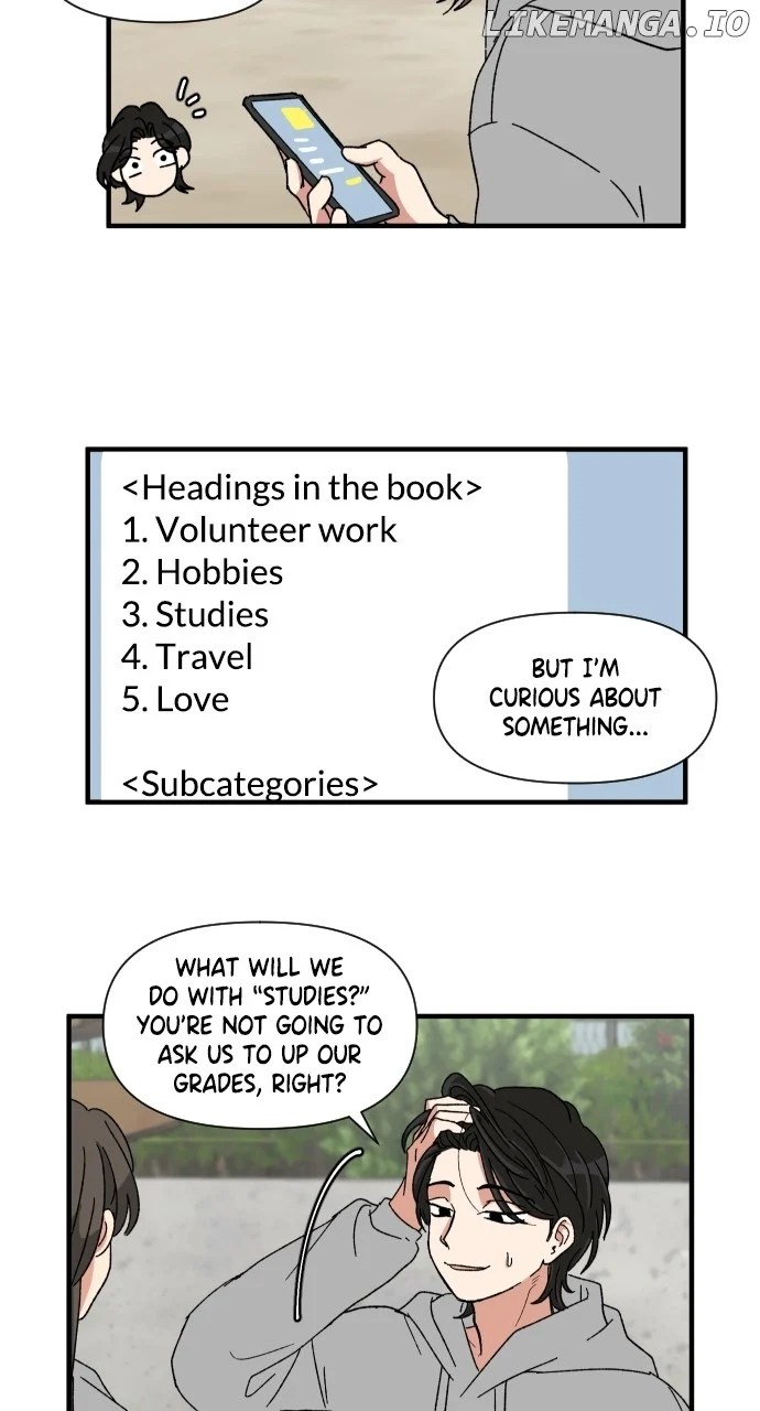 ch 22 24