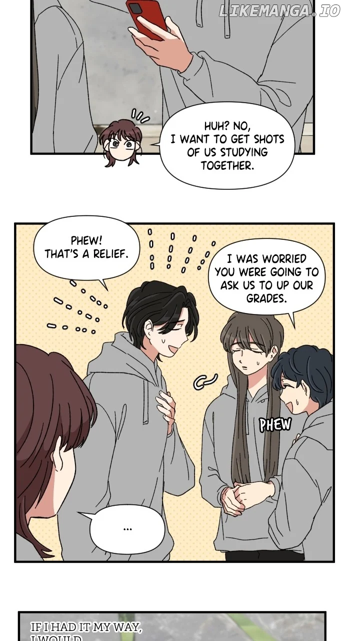 ch 22 25