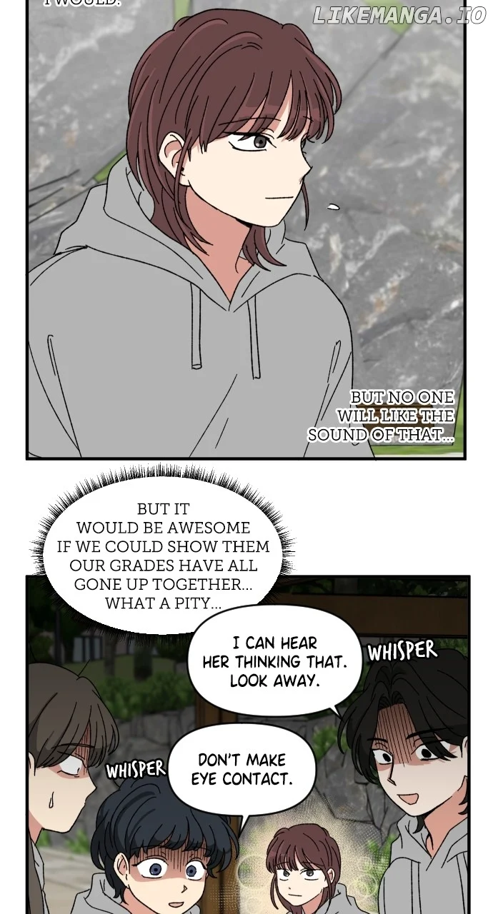 ch 22 26
