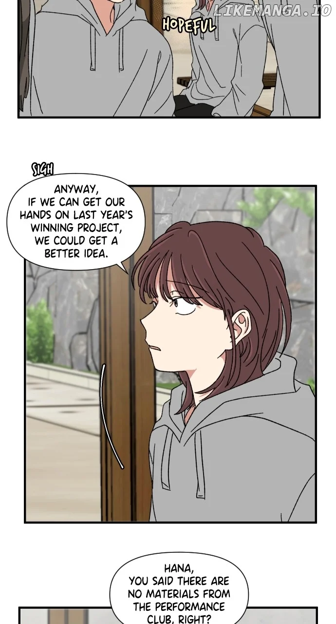 ch 22 27