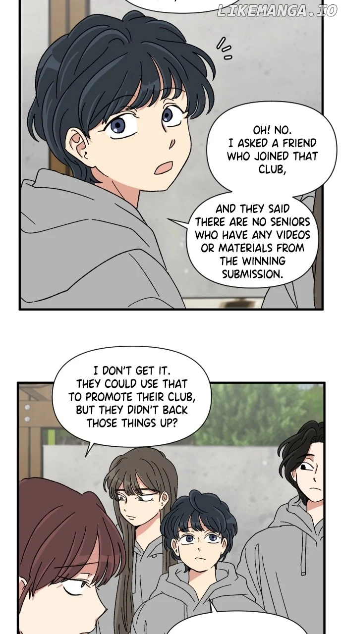 ch 22 28