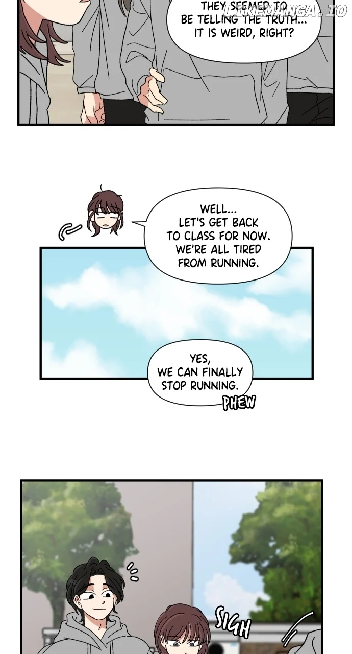 ch 22 29