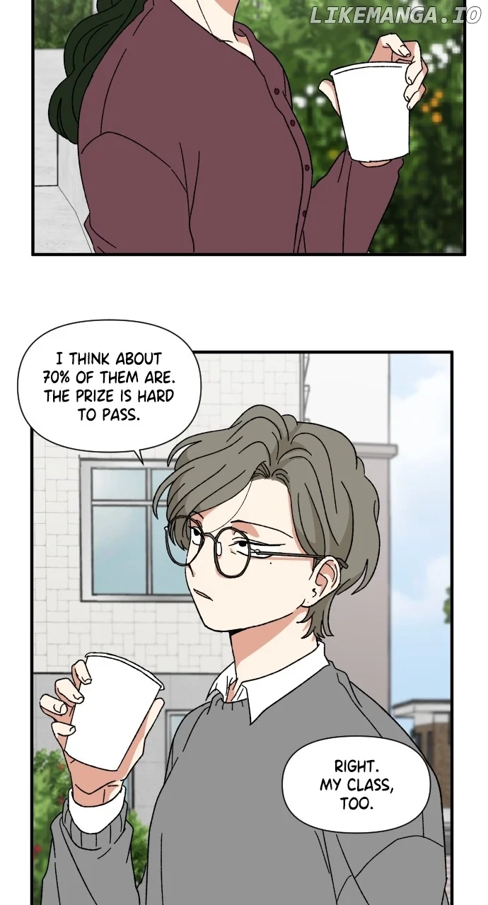 ch 22 3