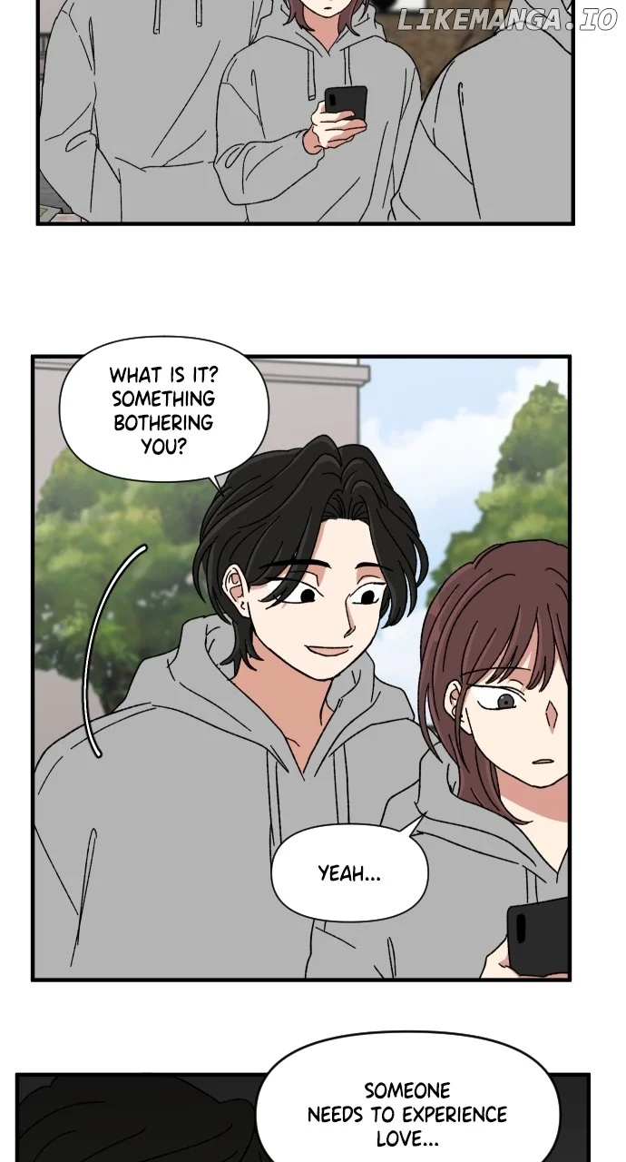 ch 22 30
