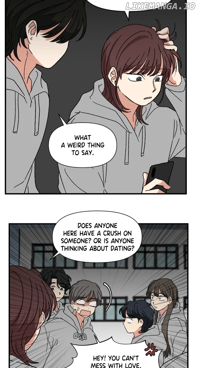 ch 22 31