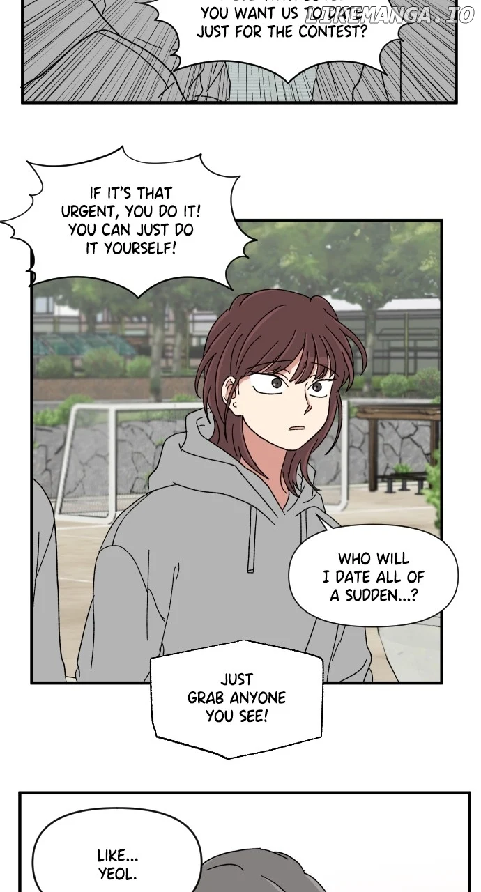 ch 22 32