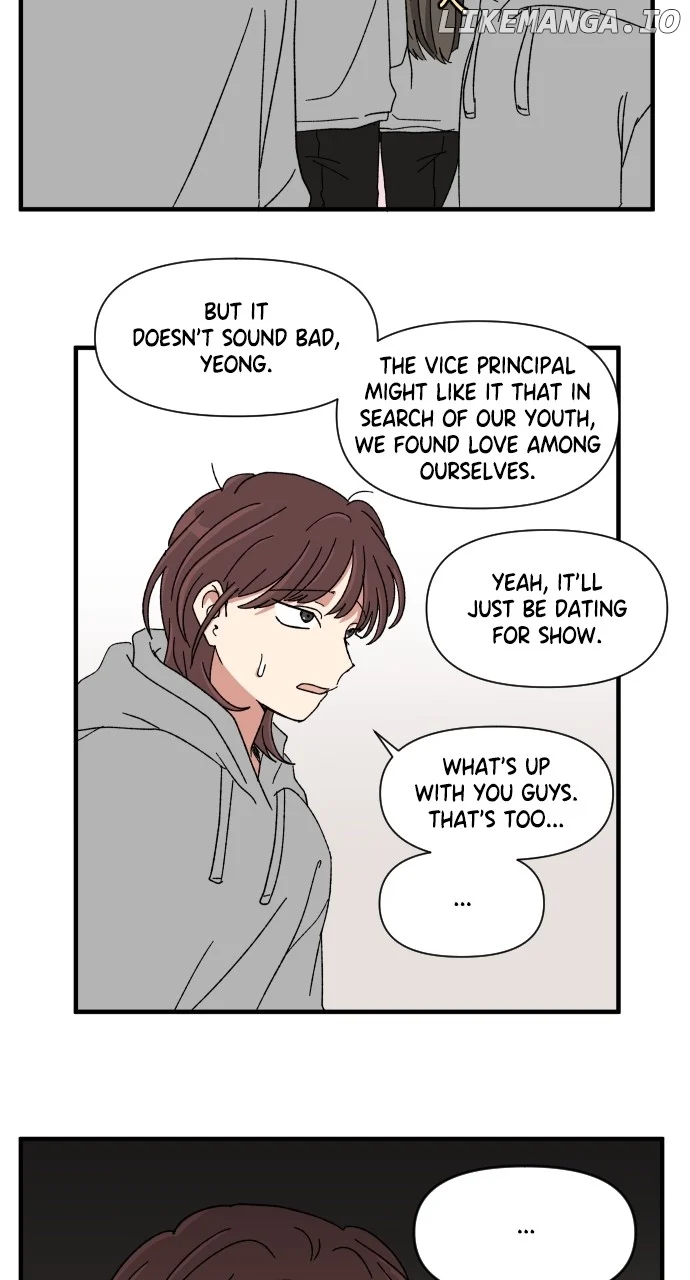 ch 22 34
