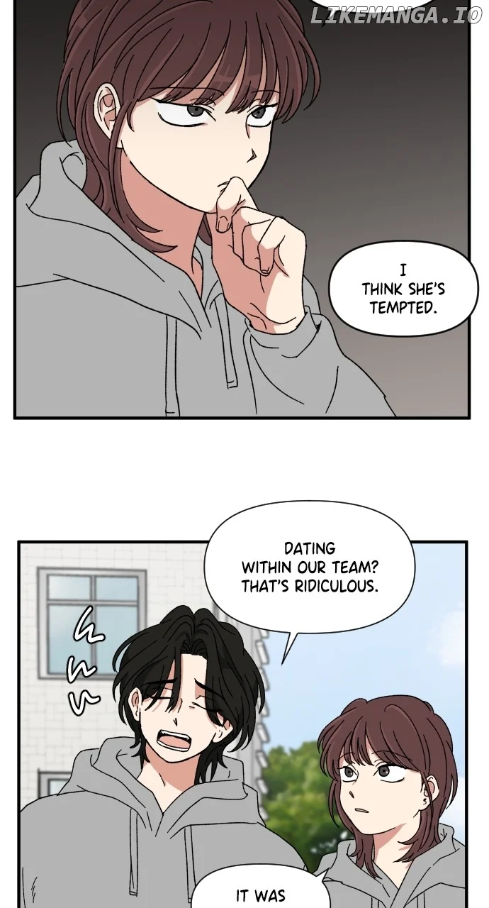 ch 22 35