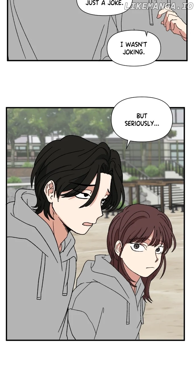 ch 22 36