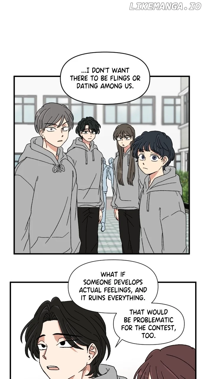 ch 22 37