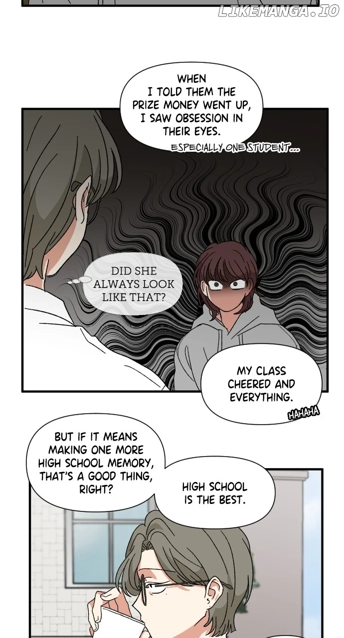 ch 22 4