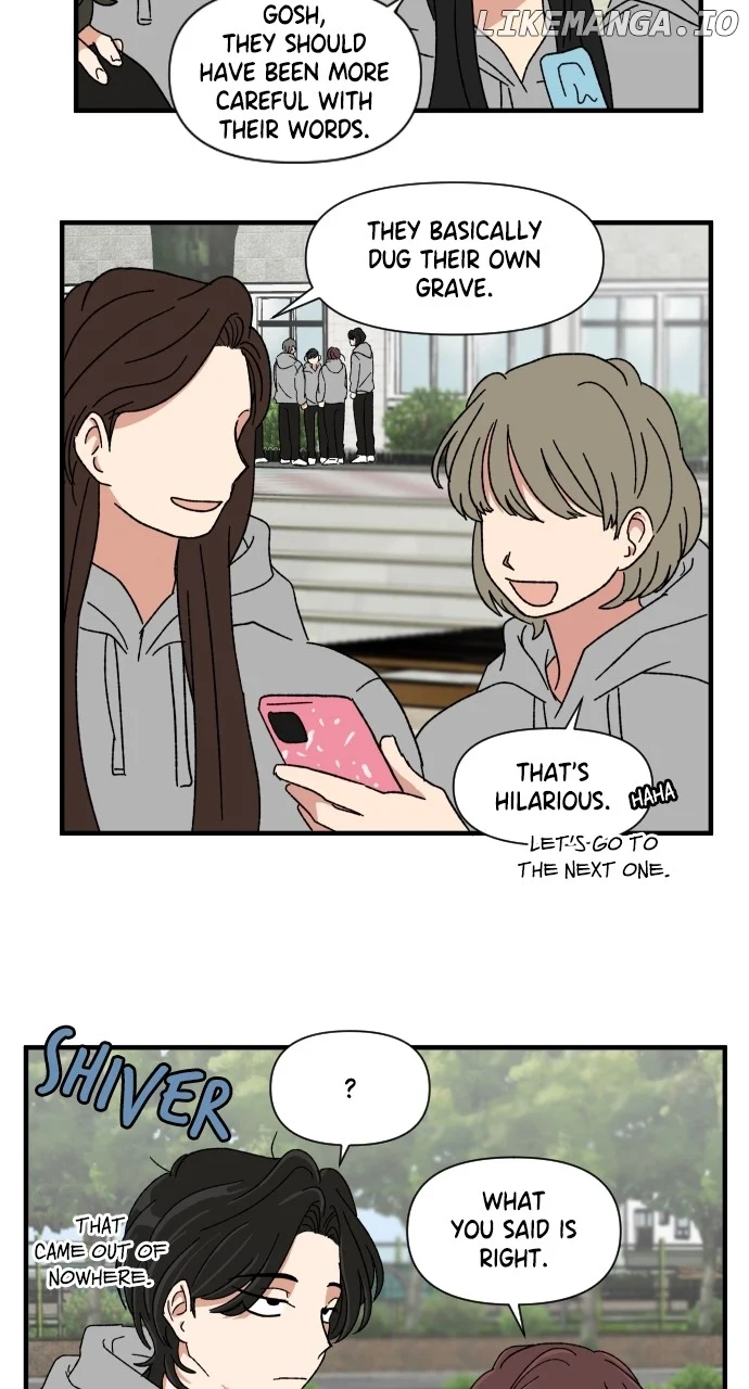 ch 22 40