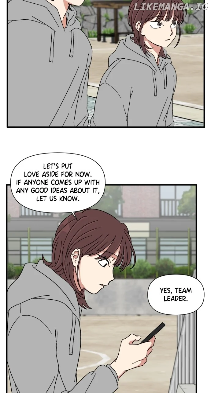 ch 22 41